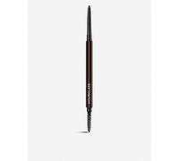 Hourglass - Arch™ Brow Micro Sculpting Pencil - Eyebrow pencil & powder