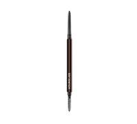 Hourglass - Arch™ Brow Micro Sculpting Pencil - Eyebrow pencil & powder