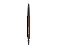Hourglass Brow Sculpting pencil Arch Soft Brunette