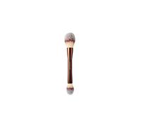 Hourglass Veil Powder Brush