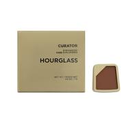 Hourglass Burnt Orange Eyeshadow Curator Refill FOE Matte