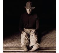 Hourglass by James Taylor (1997-05-20)