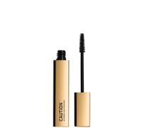 Hourglass Caution Extreme Lash Mascara 9.4g RRP £32 - NEW