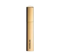 Hourglass Caution Extreme Lash Mascara 9.4g