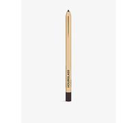 Hourglass Voyeur Waterproof Gel Eyeliner 0.32g (Various Shades) - Chestnut