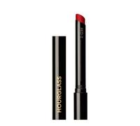 Hourglass Confession High Intensity Refillable Lipstick - Refill 0.9g
