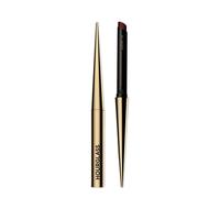 Hourglass Confession Lipstick - At Night
