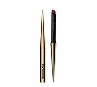 Hourglass Confession Lipstick - I Cant Live Without