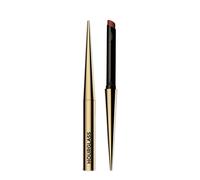 Hourglass Confession Ultra Slim High Intensity Refillable Lipstick 0.9g (Various Shades) - I Feel