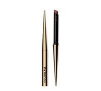 Hourglass Confession Ultra Slim High Intensity Refillable Lipstick 0.9g (Various Shades) - If Only
