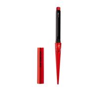Hourglass Confession Lipstick Red 0 - True Red