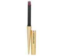 Hourglass Confession Ultra Slim High Intensity Lipstick I Hide My (deep Plum)
