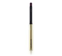 Hourglass Confession Ultra Slim High Intensity Lipstick If I Could