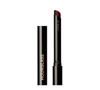 Hourglass Confession Ultra Slim High Intensity Lipstick Refill - At Night