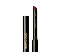 Hourglass Confession Ultra Slim High Intensity Lipstick Refill - I Cant Live Without