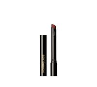 Hourglass Confession Ultra Slim High Intensity Lipstick Refill - I Feel