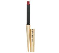 Hourglass Confession Ultra Slim High Intensity Lipstick Secretly