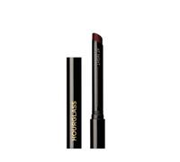 Hourglass Confession Ultra Slim High Intensity Refill - At Night(Brick Red)