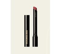 Hourglass Confession Ultra Slim High Intensity Refill - I Can’t Live Without