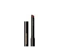 Hourglass Confession Ultra Slim High Intensity Refill - I’m Addicted
