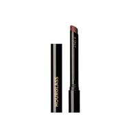 Hourglass Confession Ultra Slim High Intensity Refill - If Only