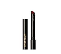 Hourglass Confession Ultra Slim High Intensity Refill - Secretly
