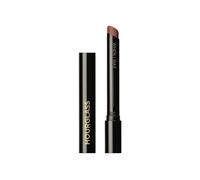 Hourglass Confession Ultra Slim High Intensity Refill - When I Was