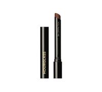 Hourglass Confession Ultra Slim High Intensity Refill - You Make Me