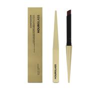 Hourglass Confession Lipstick - I Cant Live Without