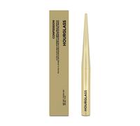 Hourglass Confession Ultra Slim High Intensity Refillable Lipstick 0.9g (Various Shades) - I Crave