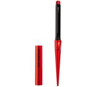 Hourglass - Confession Ultra Slim High Intensity Refillable Lipstick - Lipstick