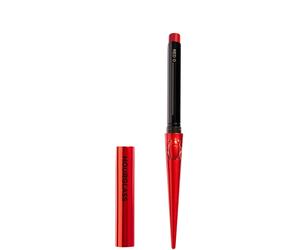 Hourglass Confession Ultra Slim High Intensity Refillable Lipstick - Red 0