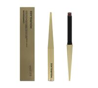 Hourglass Confession Ultra Slim High Intensity Refillable Lipstick 0.9g (Various Shades) - I'm Addicted