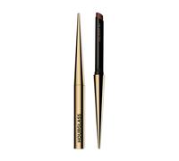 Hourglass Confession Ultra Slim High Intensity Refillable Lipstick 0.9g (Various Shades) - I'm Addicted