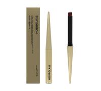 Hourglass Confession Ultra Slim Intensity Red Lipstick Secretly