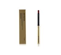 Hourglass Confession Ultra Slim Intensity Red Lipstick Secretly