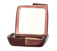 Hourglass - Ambient™ Lighting Finishing Powder - Face Powder