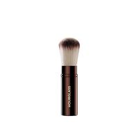 Hourglass Cosmetics Retractable Foundation Brush