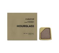 Hourglass Curator Eyeshadow BEE (Shimmer) Peach