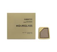 Hourglass Curator Eyeshadow Brown Shimmer ION Refill Metallic