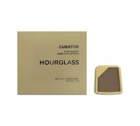 Hourglass Curator Eyeshadow COY (Matte) Peach Nude Matte Eyeshadow