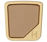 Hourglass - Curator Eyeshadow - Eyeshadow