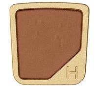 Hourglass - Curator Eyeshadow - Eyeshadow