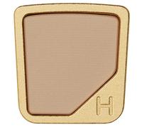 Hourglass - Curator Eyeshadow - Eyeshadow