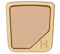 Hourglass Curator Eyeshadow (Various Shades) - Zen