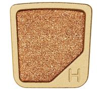 Hourglass - Curator Eyeshadow - Eyeshadow