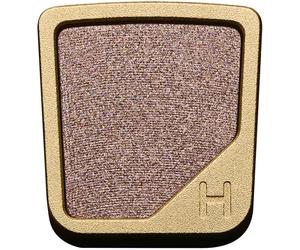Hourglass - Curator Eyeshadow - Eyeshadow
