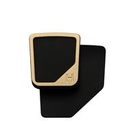 Hourglass Curator Eyeshadow 1G Ace