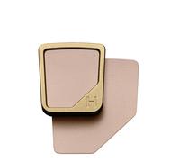 Hourglass Curator Eyeshadow (Various Shades) - Air