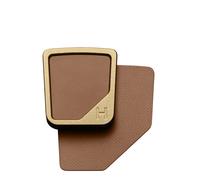 Hourglass Curator Eyeshadow - Matte - Doe